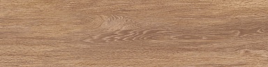 Керамогранит Eurotile Nord Натуральный Матовый 14,7x59,4
