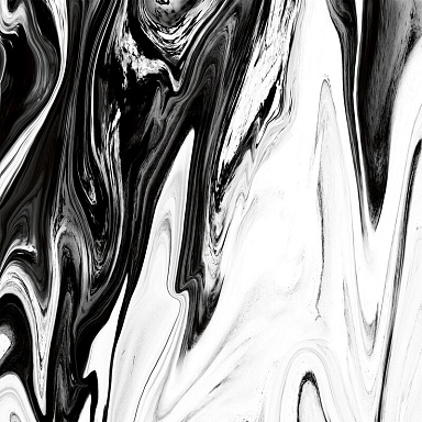 Керамогранит New Trend Black&White Mix GP6BWM99 41*41