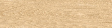 Керамогранит Kerama Marazzi KM1040G0011N Аргания бежевый матовый 9,9x40,2x0,8