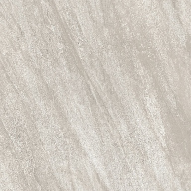 Керамогранит Керлайф Volt Ice 20mm 60х60