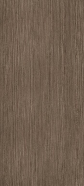 Керамогранит Casa Dolce Casa 774712 Nature Mood Plank 02 Comfort 6mm 120x280