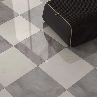 Kerama Marazzi MM7221 Декор Стеллине мозаичный 20*50
