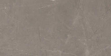 Керамогранит Laparet Splash Grey серый 60х120