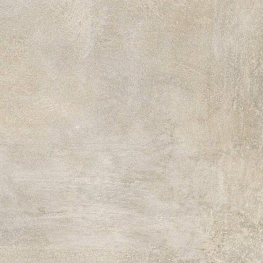 Керамогранит PrimaVera NR111 Alzirr Light 60x60