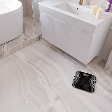 Dolce Agata Cube Ceramica