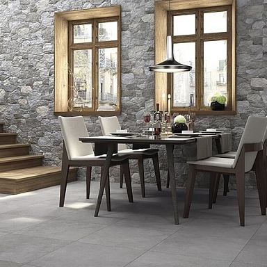 Terranova Porcelanicos HDC