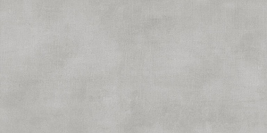 Плитка Керлайф Vintage Grey 31.5x63