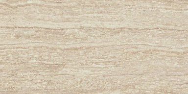 Керамогранит Атлас Конкорд Россия 610010002165 Epos Ivory 60x120