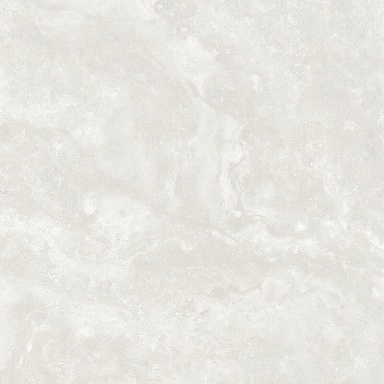 Керамогранит Ceradim CR6060G0421R8 Долмен Кьяро светло-серый матовый 59.5х59.5