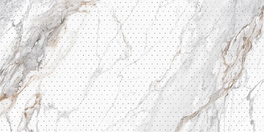 New Trend DW36ITS15 Intensity Декор 300x600x9