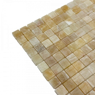 Мозаика Imagine lab SOX8158P (15*15) 305*305*8