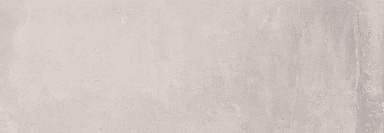 Плитка Eletto Ceramica Couture Perla 24.2x70