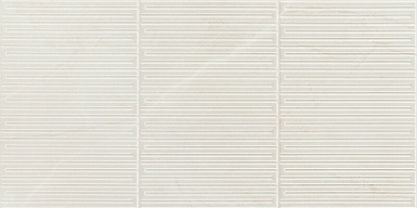 Керамогранит Prissmacer RLV Fior Di Bosca Sand Polished 60x120