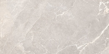 Керамогранит New Trend D120257L Karakum Light лаппатированный карвинг 600x1200x9.5
