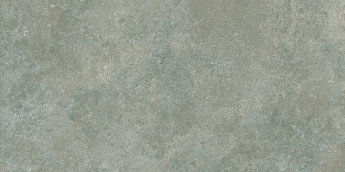 Керамогранит Fanal Origin Sage 3D Soft 60x120