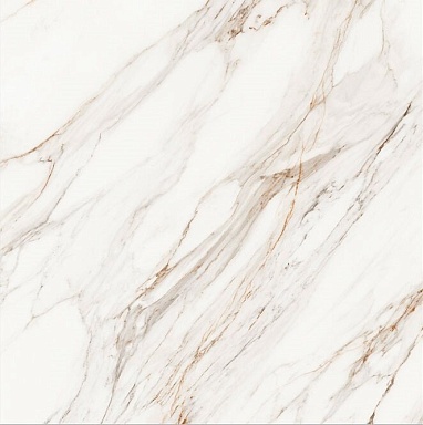 Керамогранит Grespania 36IA40R Corinto Natural Rec 120x120