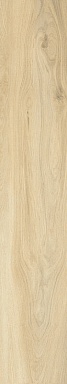 Керамогранит Artcer 1104 Casa Beige Mate 120x20