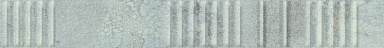 Керамогранит Grespania 06DMU68 Mural Menta Relieve 5.5x45