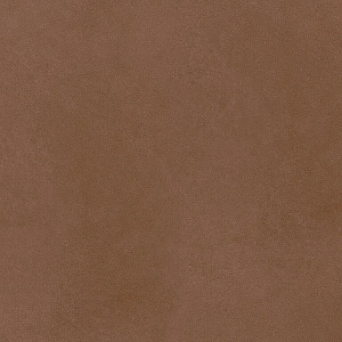 Керамогранит Italgraniti NU1188 Nuances Fiamma 80x80