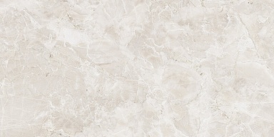 Плитка Cersanit 16775 Landscape бежевый 298х598