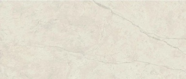 Керамогранит Atlas Concorde Italy AFWF Marvel Calacatta Perla Matt 30x60