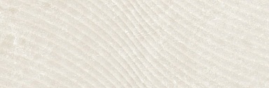 Плитка Dualgres Arles Dune Cream 32x96