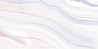 Плитка AltaCera WT9ETE05 Eterna Dark 249*500*7.5