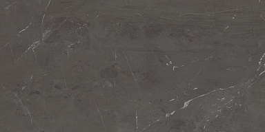 Керамогранит Atlas Concorde Italy AU8H Marvel Diva Precious Brown Velvet 60x120
