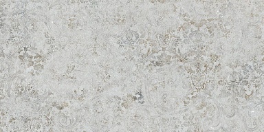 Керамогранит Cifre Cronos Pompei Pearl Mate Rc 60x120