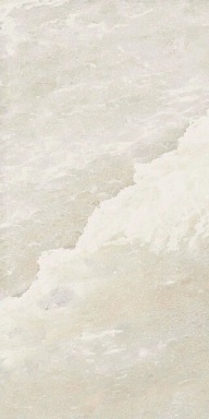 Керамогранит Cerim 765905 Rock Salt White Gold Nat Ret 30x60