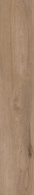 Керамогранит Artcer 1055 Casa Brown Mate 120x20