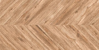 Керамогранит Usak Seramik Cross Wood Brown Matt 60x120