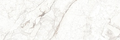 Плитка Delacora WT15DEG01R Delight Crema 246x740x10
