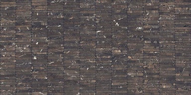 Керамогранит Flaviker PF60013289 Supreme Memories Medley Breccia Nat Ret 60x120