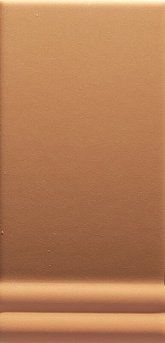 Плитка 41ZERO42 4101110 Mou Caramel Matte Mix 6,2x12,5
