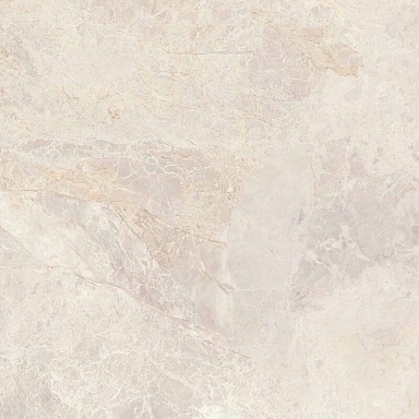 Керамогранит Keope JN3H Versilia Fiorito Ivory Silk RT 60x60
