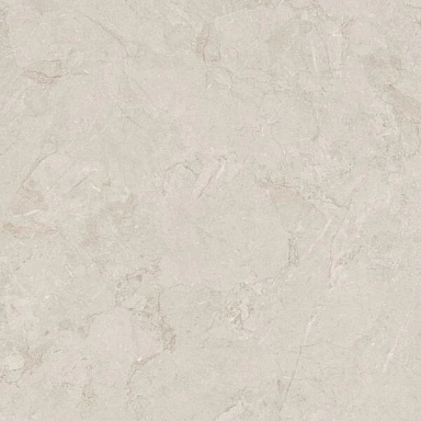 Керамогранит Metropol P0008437 Taran Sand Digital Soft 90x90