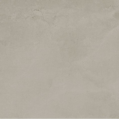 Керамогранит Porcelanite Dos 1800 GRIS RECTIFICADO 100x100