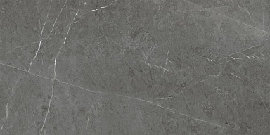 Керамогранит Kerranova K-2203/LR Skala Dark Grey 600x1200x10