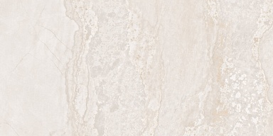 Керамогранит Fanal Planet Cream Metal Soft 60x120