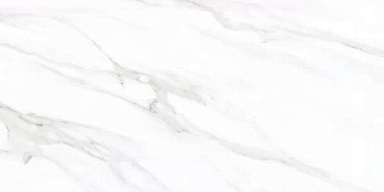 Керамогранит Leopard 6411 Marble Calacata Polished 60x120