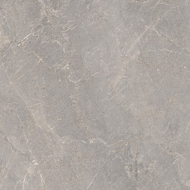 Керамогранит Peronda 39436 Alchemy Iron/120X120X0,9/A/R 120x120