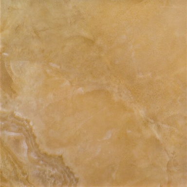 Керамогранит Ceracasa DUCALE BEIGE 38.8x38.8