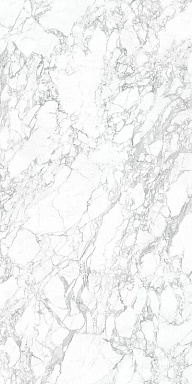 Керамогранит Laminam LAMF007760_IT I Naturali Arabescato 12+ 1620x3240