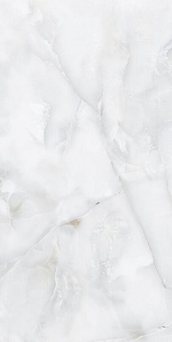 Керамогранит Modern Tile Antiskiy Grey Glossy 60x120