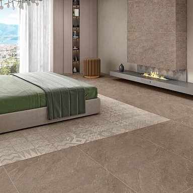 Carbonio Ocean-Ceramic