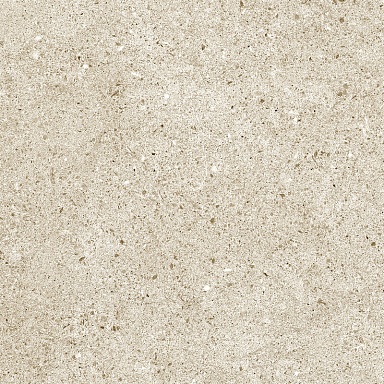 Deimos Global Tile
