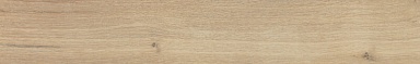 Керамогранит Porcelanosa 100339736 Tanzania Almond 23х150