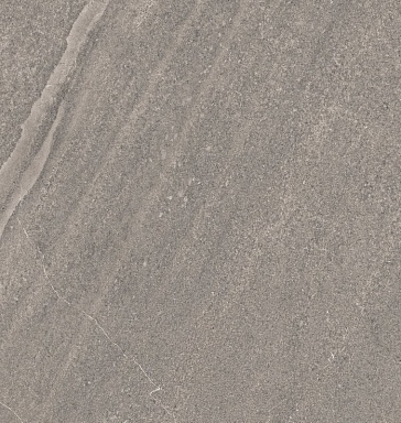 Керамогранит Estima GB02 Gabbro неполированный 80x80x1.1