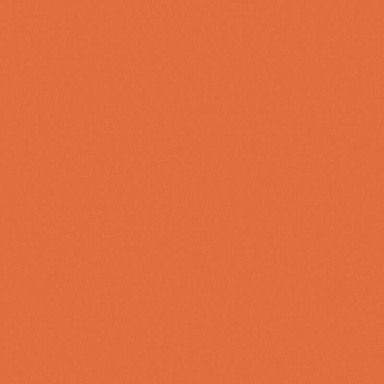 Керамогранит Estima YC25 Your Color Orange YC Неполированный Рект. 60x60